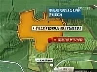 Код республики ингушетия