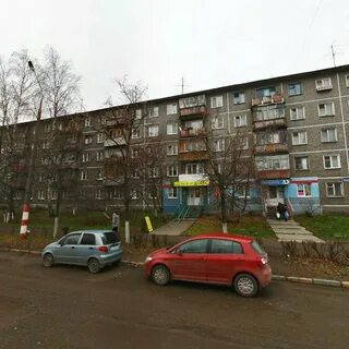 Фото веденяпина