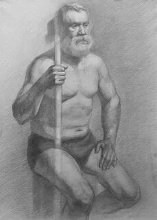 Пан русский