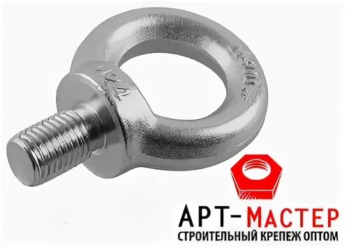 Питание видеокарты 8 pin распиновка. 4060 580. Фурнитура winkhaus grm 2300/2. 4060 580. Creative inspire p5800 пульт распиновка.