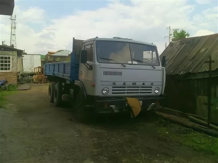 Камаз горно алтайск. Кызыл КАМАЗ. КАМАЗ В Бийске. Дром КАМАЗ Тыва. Дром Кызыл Грузовики КАМАЗ.