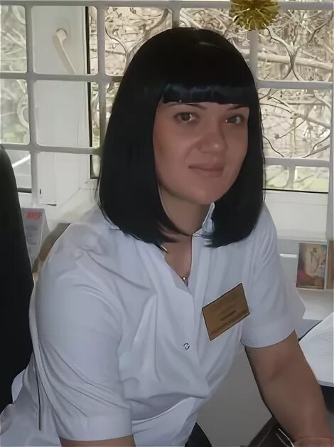 отделение аксаи. мбуз црб аксайского района. аксайская црб. палата терапевтического отделения. црб аксайского района главный врач.