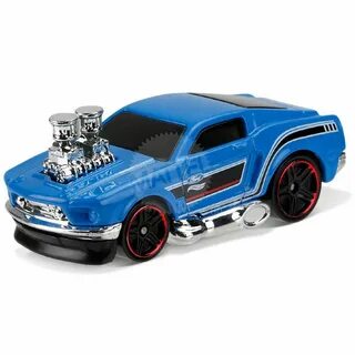 Hot wheels моды