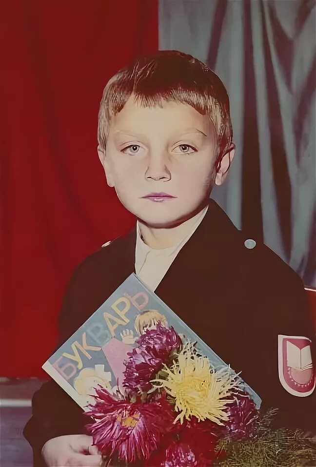 Вадима чугунова. Вадима чугунова. Вадима чугунова. Вадима чугунова. Вадима чугунова.