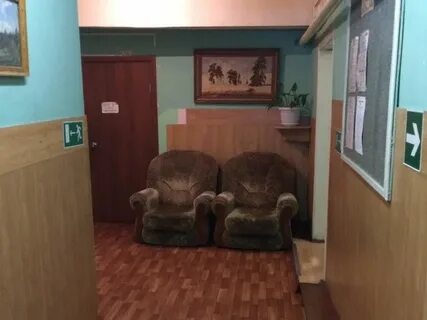 Новый уренгой общежитие нова