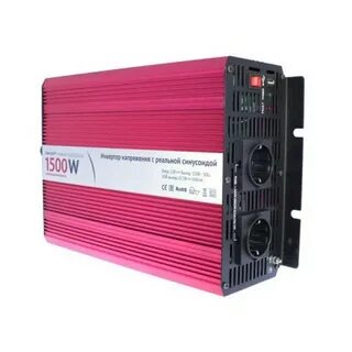 1500 12