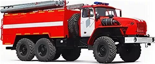 Ацп 8 6 40. Ацп-66-40 5557. ацп урал 5557. ацп 86-40 урал 5557. ацп-40-63(5557).