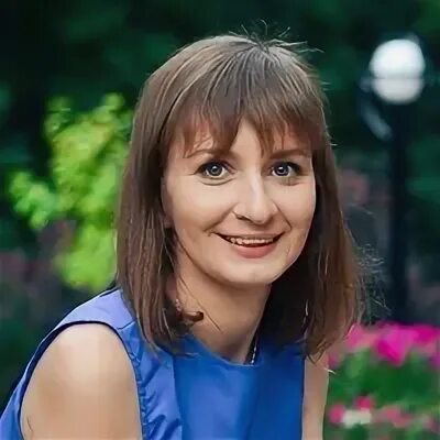 Кравченко андреевна. Кравченко андреевна