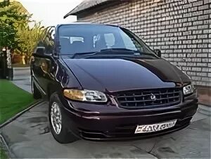 Додж караван 3 литра. Dodge grand caravan 3. Додж караван 3 литра. 3 2004. Dodge grand caravan 4.