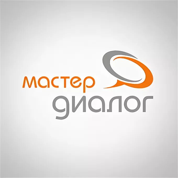 Мастер диалог. 5000 мастеров логотип. мастер диалога. логотип мастер орлов. master logo job.