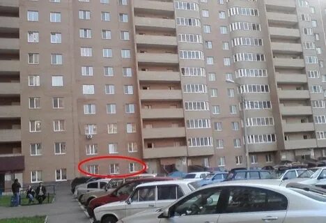 Дагестанская 10 2