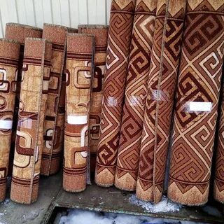 Продам дорожку