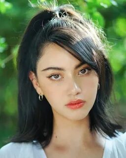Давика хурне