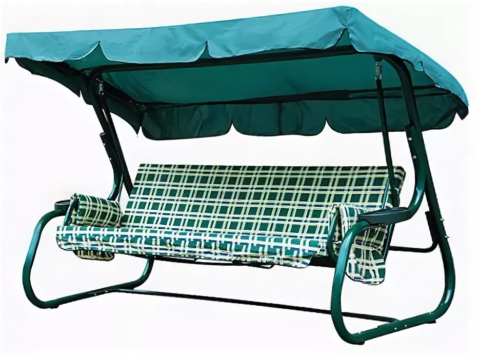 садовые качели скидки. садовые качели скидки. Leroy merlin качели садовые. садовые качели olsa люкс-2. садовые качели bigarden.