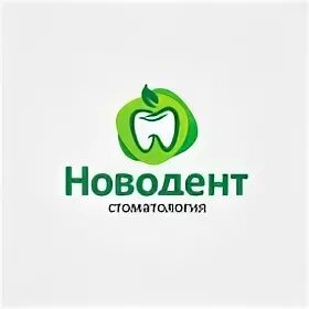 Новодент новочебоксарск