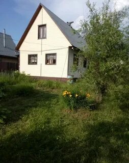 Авито тучково