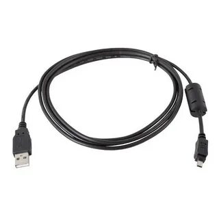 Usb 0.5
