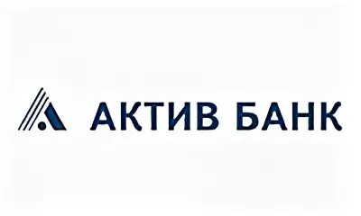 Актив банк. АСВ Актив банк. Актив банк логотип прозрачный. Актив банк ТЭЦ.