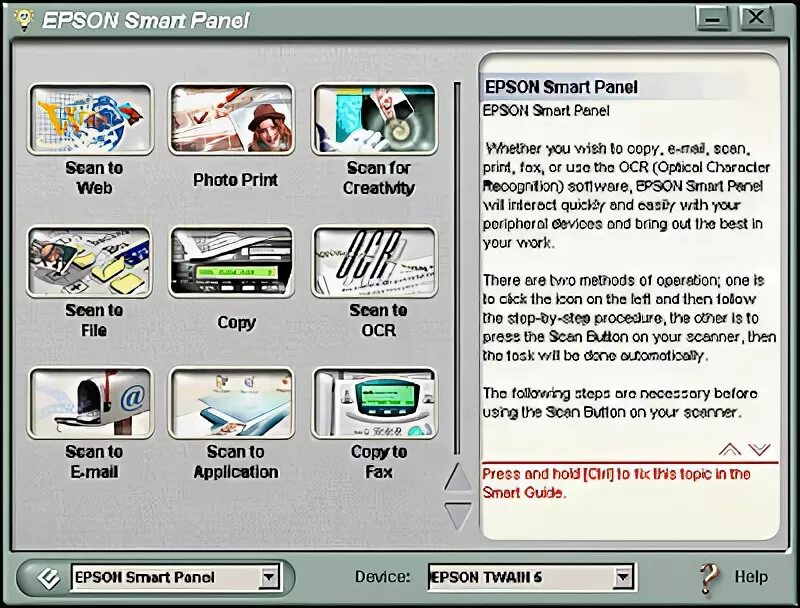 Epson smart panel windows. Epson smart panel. epson smart panel для windows 10. epson scan. программа epson scansmart.
