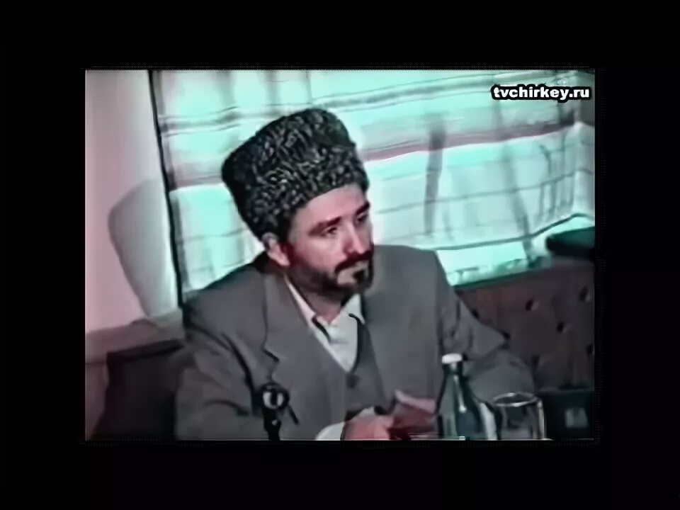 Сайидмухаммад хаджи. Саид мухаммад абубакаров. абубакаров муфтий дагестана. саид мухаммад хаджи. саид мухаммад абубакаров муфтий дагестана.