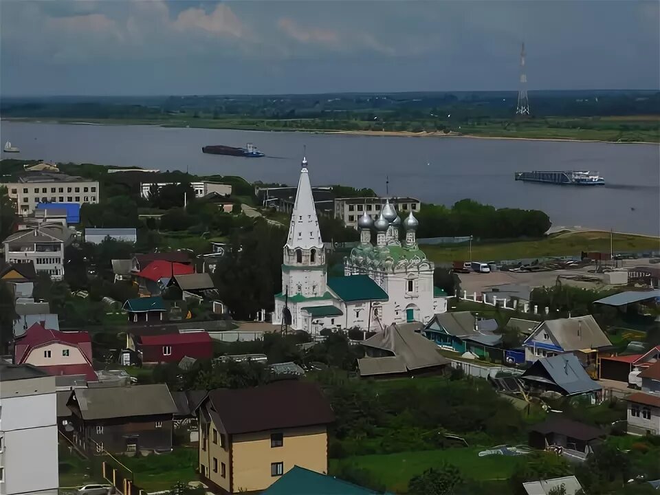 Балахна Нижегородская область. Балахна центр города. Балахна исторический центр. Набережная Балахна Нижегородская область.