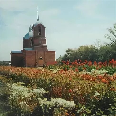 село городище старооскольского района белгородской области. храм сергия радонежского старый оскол. архангельское старооскольский погода. село архангельское белгородская область старооскольский район. село архангельское белгородская.