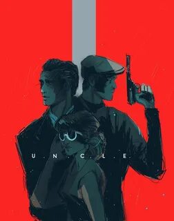 U c l e