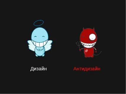 Top artlebedev