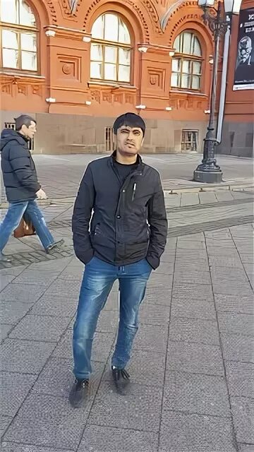 Таджика актива. Таджика актива. Таджик селфи. Парень актив узбек. Таджикские мужчины.