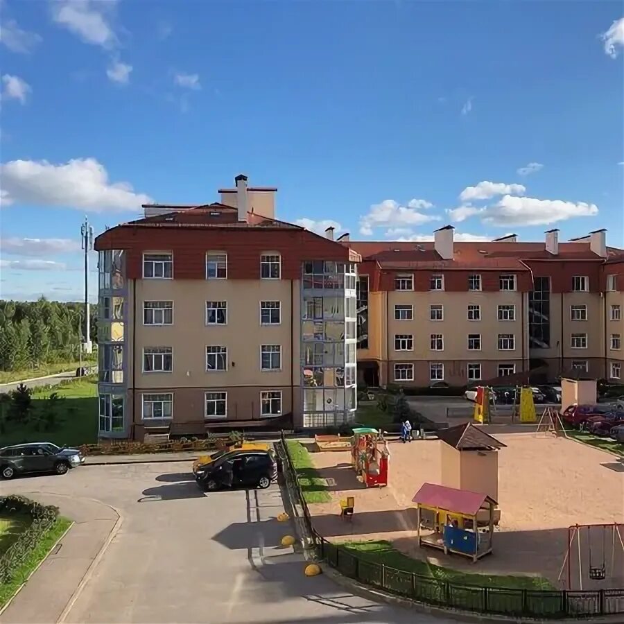 курортный район санкт-петербурга ул николая соколова. сестрорецк улицы. санкт петербург сестрорецк рай в шалаше. всеволода боброва, д. жк еловый дом.