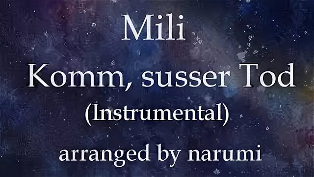 Komm süsser tod. Komm süsser tod. Komm susser tod кастро карлос. Cavetown обложки альбомов. Marina rios asuka.