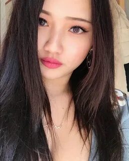 Mai des