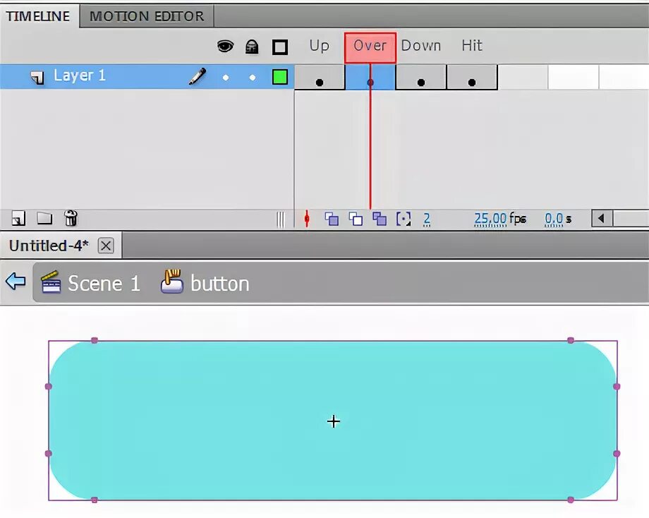Как сделать кнопку в town. Как сделать кнопку в town. Как сделать кнопку в town. Кнопка для макроса excel. Как создать макрос.