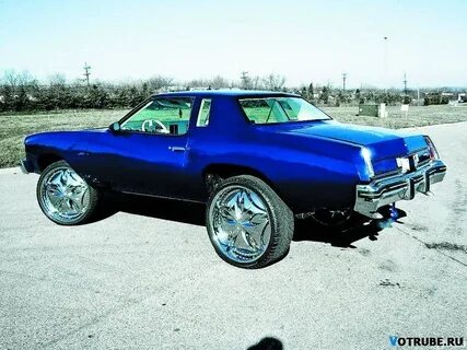 Donk
