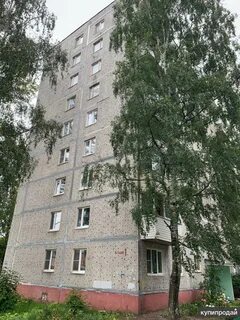 Ликино дулево ул 1 мая 12