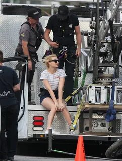 Digitalminx.com - Actresses - Margot Robbie - Page 6.