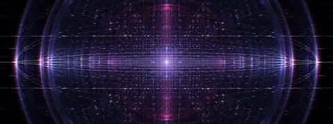 Masses of elementary particles
