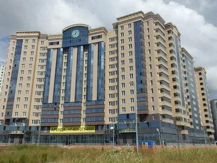 Мебельная улица