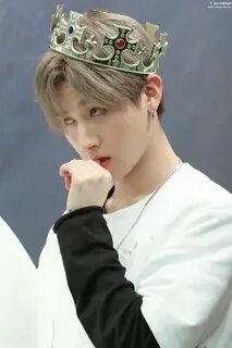 The king of kpop 2023 shiningawards
