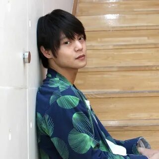 窪 田 正 孝 masataka_kubota 窪 田 正 孝, 正 孝, モ デ ル ポ-ズ