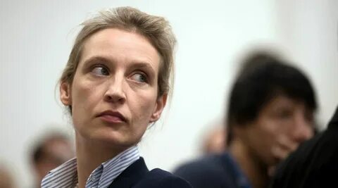 Алиса ум