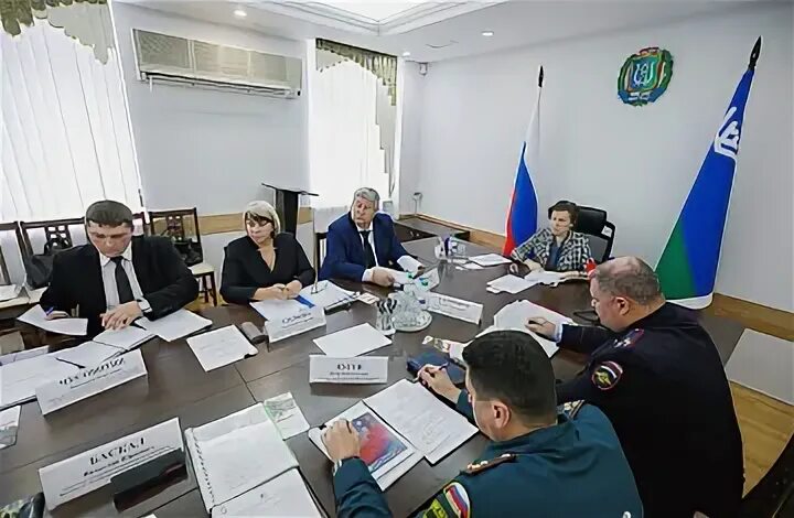 Адмхмао мегион