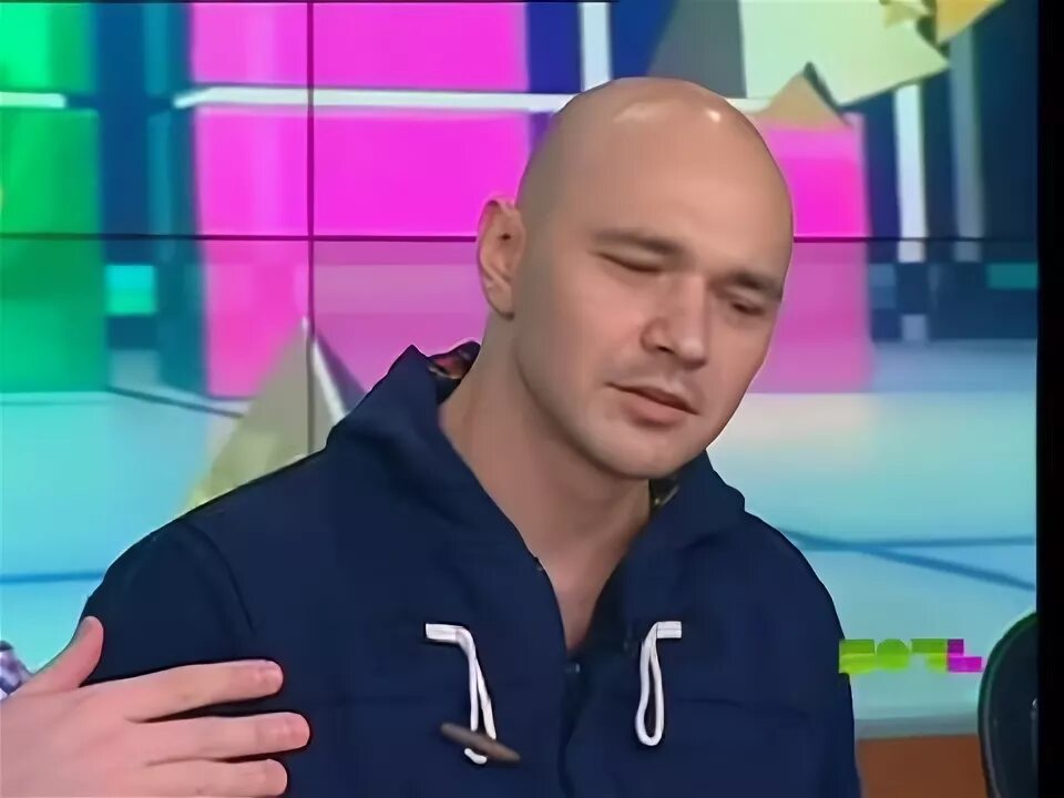 влади из касты. влади съемки клипе пусть пригодится. баста и каста в молодости. влади екатеринбург. влади каста.