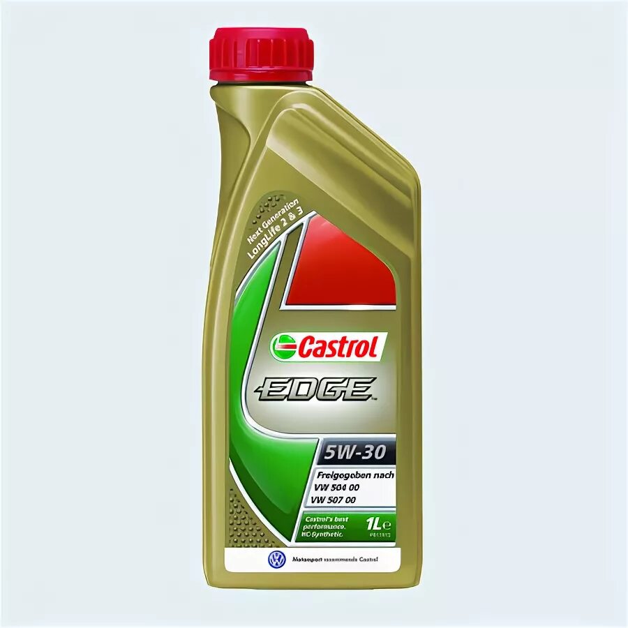 Масло 5w30 жидкое. Масло моторное Castrol Edge SAE 5w30 ll 1l. Castrol Edge 5w-30 ll. Кастрол с1 5w30 артикул. Castrol 5w30 ll Фольксваген Крафтер.