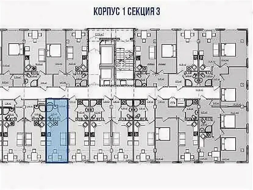 Жк ромашки камеры. ЖК ромашки планировки. ЖК ромашки планировки студий. Студии в ЖК ромашки. ЖК ромашки 4 корпус.