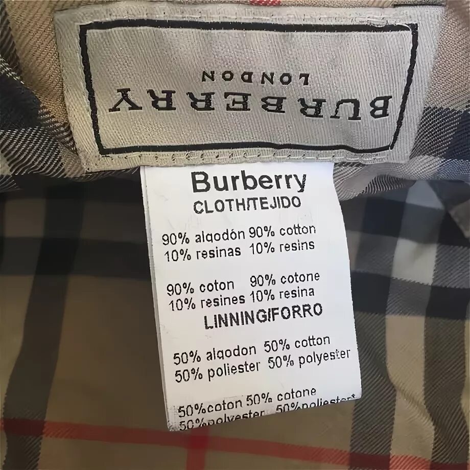 Панама Барбери бирки. Burberry поло бирки. Оригинальные бирки Burberry. Burberry этикетка оригинал. Burberry перевод на русский