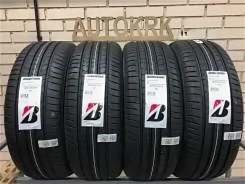 Alenza 001. Alenza 001 bridgestone 225. Bridgestone 225/55r18 98v alenza 001 tl. Alenza 001 bridgestone 225. Bridgestone 235/60r16 100h alenza 001 tl.