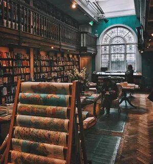 Bookstore s
