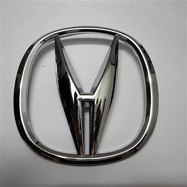 китайские марки авто эмблемы. знак чанган. китаец значок v. китаец значок v. Kia horki concept 2013.