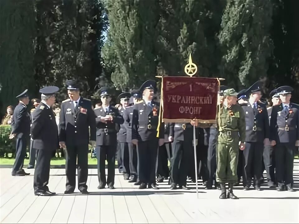 День Победы в Адлере. 9 Мая Адлер. 9 Мая день Победы Сочи Адлер. 9 Мая в Адлере фото. 9 мая в сочи